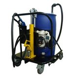 adblue/DEF/AUS32/vehicle urea filling equipment