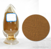 飼料級木質素磺酸鹽